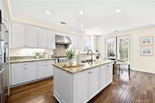 21 Paperbark, Irvine, CA 92620 - Photo 21