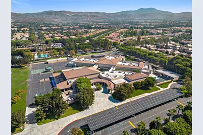 21 Paperbark, Irvine, CA 92620 - Photo 65