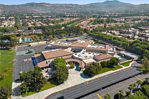 21 Paperbark, Irvine, CA 92620 - Photo 65