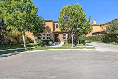 21 Paperbark, Irvine, CA 92620 - Photo 7