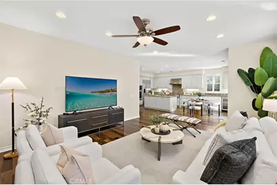 21 Paperbark, Irvine, CA 92620 - Photo 31