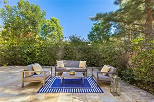 21 Paperbark, Irvine, CA 92620 - Photo 35