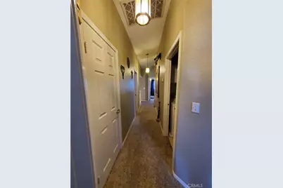 821 Cypress Lane, Blythe, CA 92225 - Photo 41