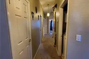 821 Cypress Ln, Blythe, CA 92225 - Photo 41