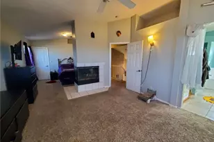 821 Cypress Ln, Blythe, CA 92225 - Photo 27