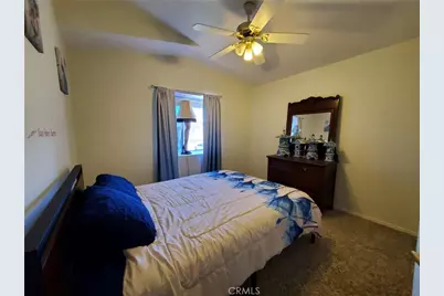 821 Cypress Lane, Blythe, CA 92225 - Photo 43