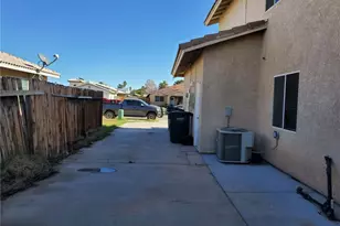 821 Cypress Ln, Blythe, CA 92225 - Photo 67