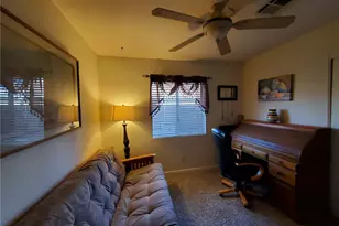 821 Cypress Ln, Blythe, CA 92225 - Photo 19