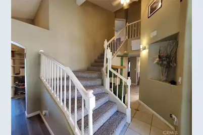 821 Cypress Lane, Blythe, CA 92225 - Photo 9