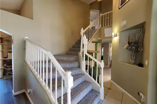 821 Cypress Ln, Blythe, CA 92225 - Photo 9