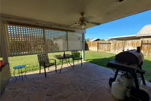 821 Cypress Ln, Blythe, CA 92225 - Photo 49