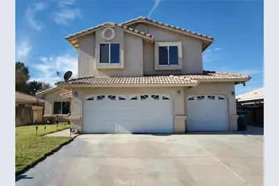 821 Cypress Lane, Blythe, CA 92225 - Photo 1