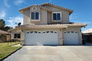 821 Cypress Ln, Blythe, CA 92225 - Photo 1