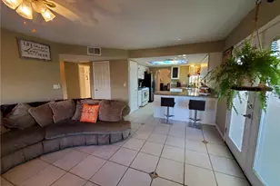 821 Cypress Ln, Blythe, CA 92225 - Photo 15