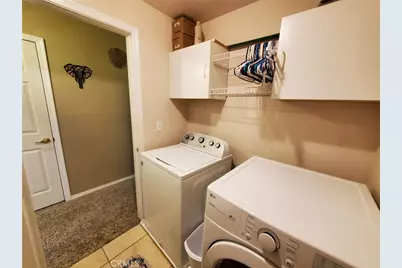 821 Cypress Lane, Blythe, CA 92225 - Photo 39