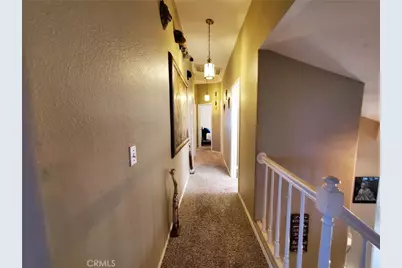 821 Cypress Lane, Blythe, CA 92225 - Photo 25