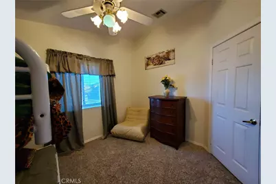 821 Cypress Lane, Blythe, CA 92225 - Photo 45