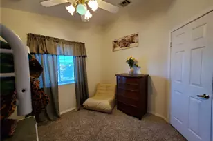 821 Cypress Ln, Blythe, CA 92225 - Photo 45