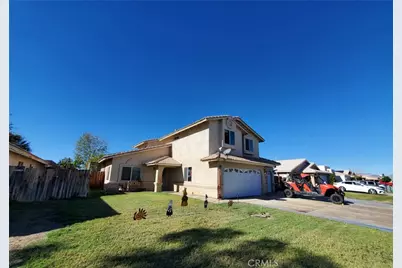 821 Cypress Lane, Blythe, CA 92225 - Photo 5