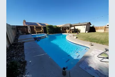 821 Cypress Lane, Blythe, CA 92225 - Photo 53