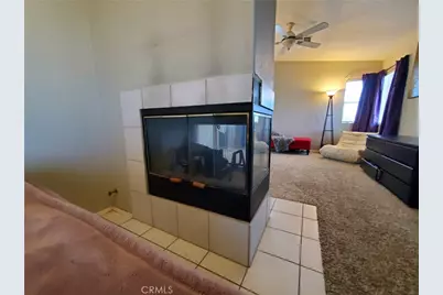 821 Cypress Lane, Blythe, CA 92225 - Photo 33