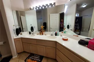 821 Cypress Ln, Blythe, CA 92225 - Photo 37