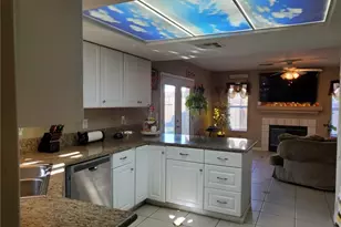 821 Cypress Ln, Blythe, CA 92225 - Photo 13