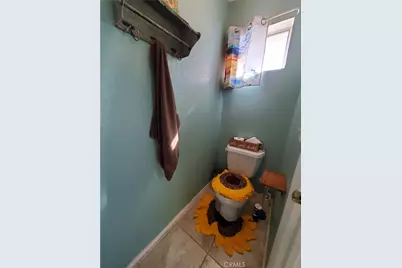 821 Cypress Lane, Blythe, CA 92225 - Photo 31