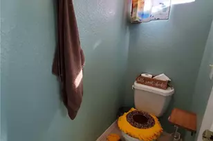 821 Cypress Ln, Blythe, CA 92225 - Photo 31