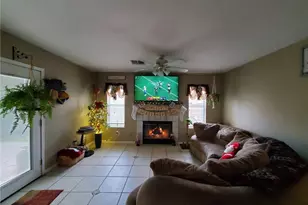 821 Cypress Ln, Blythe, CA 92225 - Photo 63