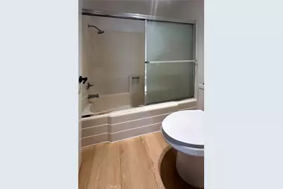 1440 W Edgehill #9, San Bernardino, CA 92405 - Photo 15