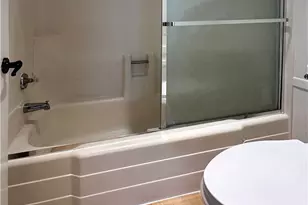 1440 W Edgehill, San Bernardino, CA 92405 - Photo 15