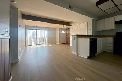 1440 W Edgehill #9, San Bernardino, CA 92405 - Photo 5