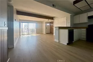 1440 W Edgehill, San Bernardino, CA 92405 - Photo 5