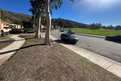 1440 W Edgehill #9, San Bernardino, CA 92405 - Photo 25