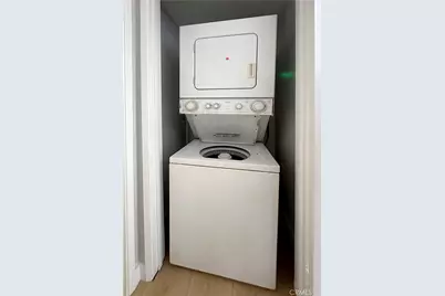 1440 W Edgehill #9, San Bernardino, CA 92405 - Photo 19