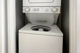 1440 W Edgehill, San Bernardino, CA 92405 - Photo 19