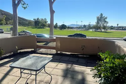 1440 W Edgehill #9, San Bernardino, CA 92405 - Photo 23