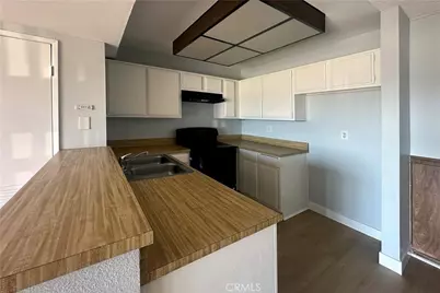 1440 W Edgehill #9, San Bernardino, CA 92405 - Photo 9