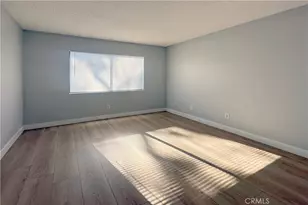 1440 W Edgehill, San Bernardino, CA 92405 - Photo 13