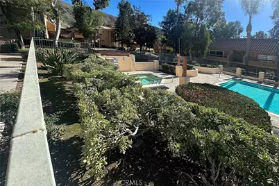 1440 W Edgehill #9, San Bernardino, CA 92405 - Photo 29