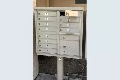 1440 W Edgehill #9, San Bernardino, CA 92405 - Photo 31