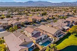 84146 Olona Ct, Indio, CA 92203 - Photo 35