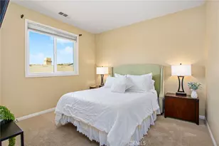 84146 Olona Ct, Indio, CA 92203 - Photo 21