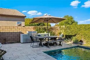 84146 Olona Ct, Indio, CA 92203 - Photo 29