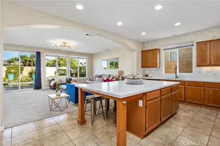 84146 Olona Ct, Indio, CA 92203 - Photo 7