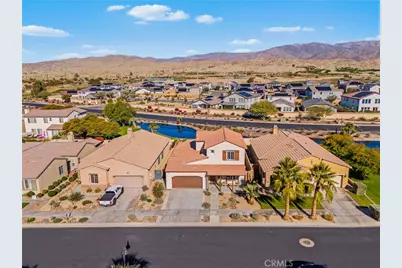 84146 Olona Court, Indio, CA 92203 - Photo 31