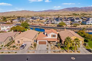 84146 Olona Ct, Indio, CA 92203 - Photo 31