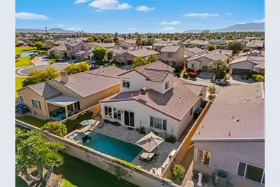 84146 Olona Court, Indio, CA 92203 - Photo 33