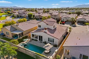 84146 Olona Ct, Indio, CA 92203 - Photo 33